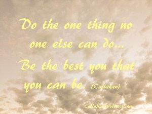 bestthebest_youcanbe