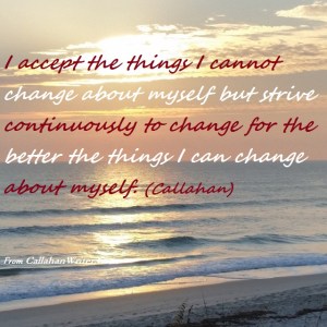 accept_caanot_change