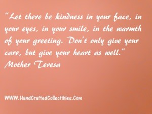let_there_be_kindness_mother_teresa