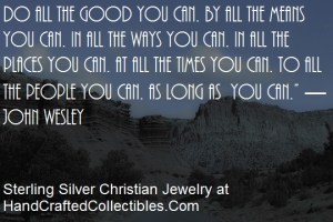 do_all_the_good_you_can