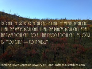 don_all_that_you_can