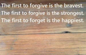 forgive_quote