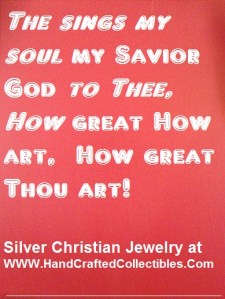 how_great_thou_art