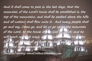 mountian_lords_house_isaiah