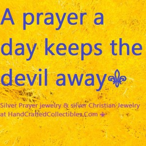prayer_a_day