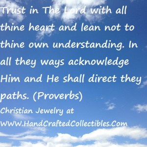proverbs356