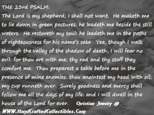 psalm23_gray