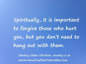 spiritual_forgive_quote