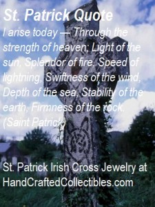 st_patrick_quote_celticcross