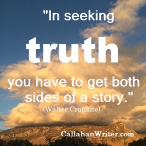 truth_both_sides_story