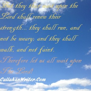 wait_upon_the_lord