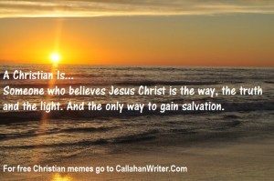 a_christian_is2