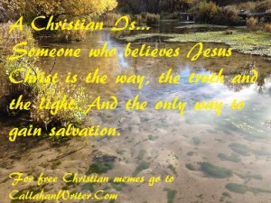 a_christian_is_1