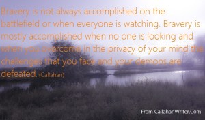 bravery_quote1