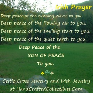 deep_peace_running_waves