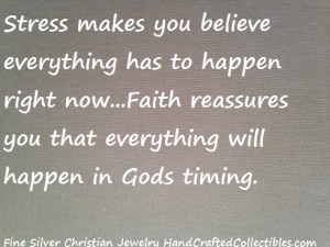 faith_reassures