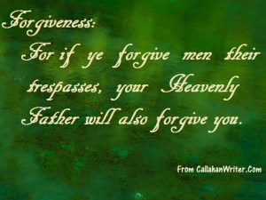 forgive_trespasses