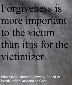 forgiveness_is_for_more