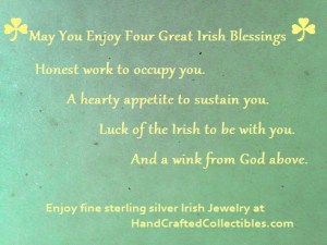 four_great_irish_blessings_1
