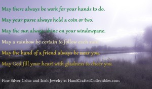 irish_blessing_maytherealwaysbeworkstodo