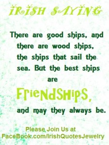 irish_friendship_invite