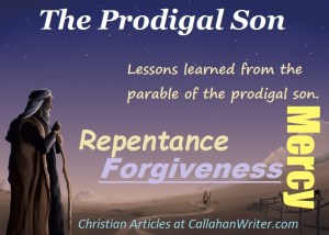lessons_learned_from_prodigal_son