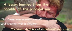 lessons_learned_prodigal_son