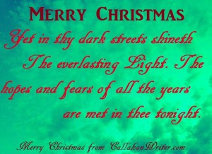 merry_christmas_meme4