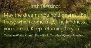 irish_blessing_dreams