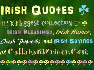 irish_callahan_writer