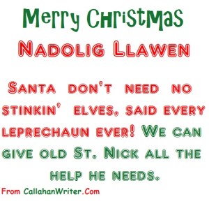 irish_christmas3_leprechauns_elves