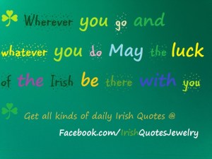 luck_of_irish_b_with_u