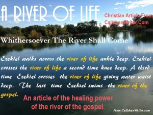 river_of_life