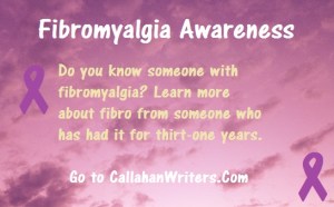 fibro_awareness_callahanwriter