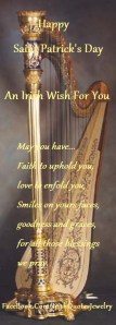 st_patricks_day_irish_wish_harp