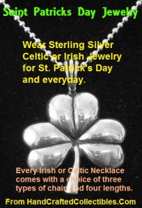st_patricks_day_jewelry_add1