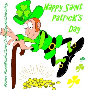 st_patricks_day_lepracaun_cane