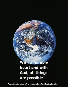 all_things_are_possible