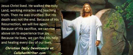 easter_cw_devotional_1