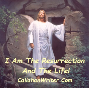 easter_cw_devotional_2