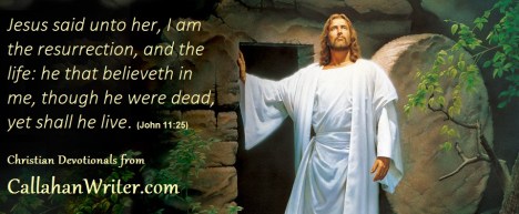 easter_cw_devotional_3b