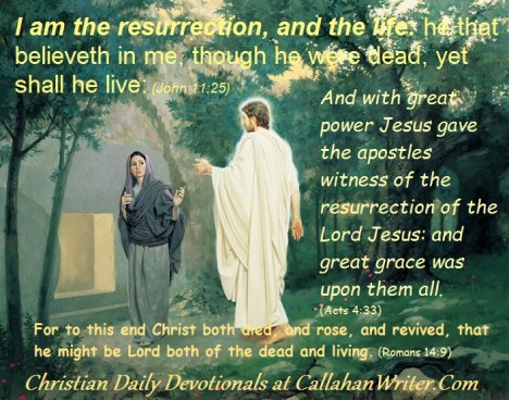 easter_cw_devotional_3e