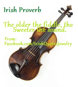 irish_page_add