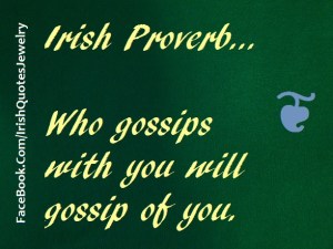 irish_proverb_gossip