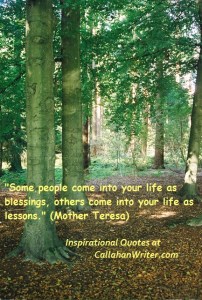 people_into_life_blessings_lessons