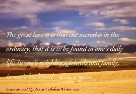 sacred_in_the_ordinary