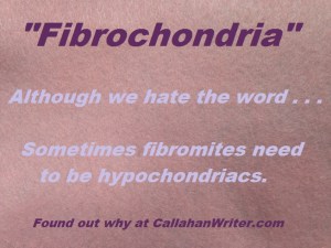 fibrochondria_1