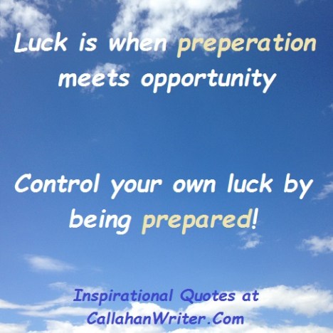 inspirational_quote_luck_preperation