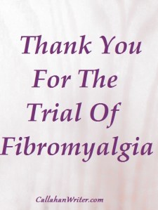 thanks_for_fibro