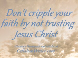 trusting_jesus
